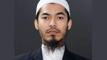 iftekhar.jpg