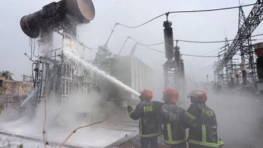 fire at sylhet.jpg