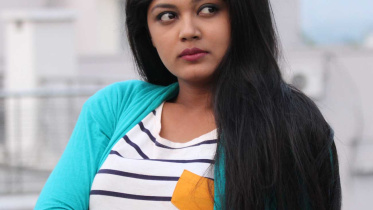 মৌসুমী হামিদ