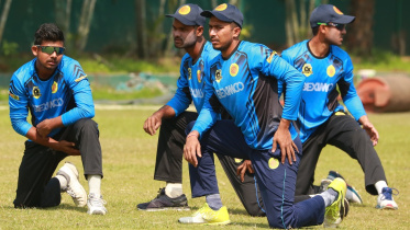 abahani limited dhaka