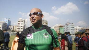 Herschelle Gibbs