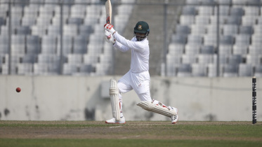 Tamim Iqbal