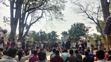 ru protest.jpg