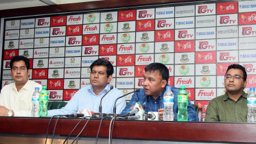 Academy Cup-bcb
