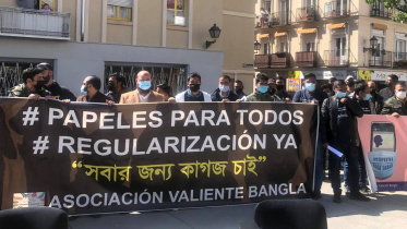 Immigration law in Spain 1.jpg