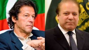 imran-nawaz.jpg