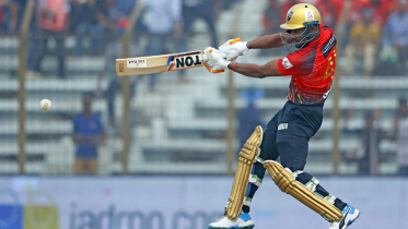 imrul.jpg