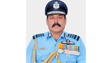 India-1.jpg