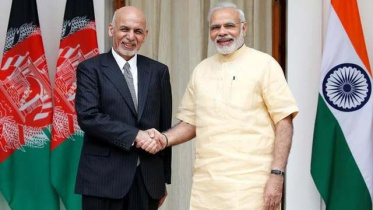 india-afghan.jpg