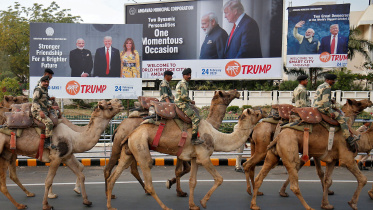INDIA-USA-TRUMP.jpg
