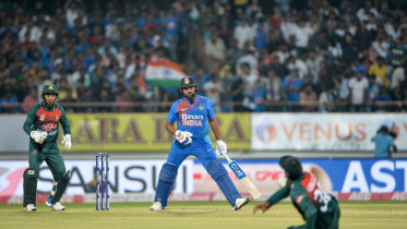 india and bangladesh