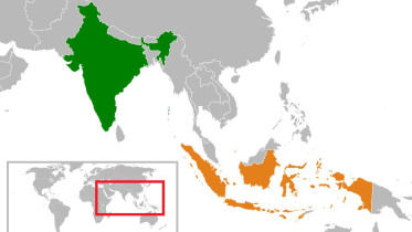 India and Indonesia-1.jpg
