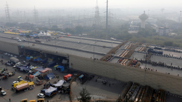 INDIA FARMS PROTESTS.jpg