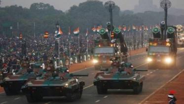 India R day.jpg
