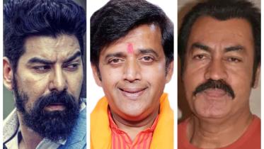 Indian Actors.jpg