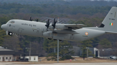 INDIAN AIR FORCE.jpg