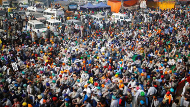 Indian Farmers Dec 06 2020.JPG