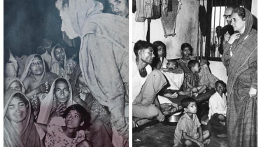 Indira Gandhi-2.jpg