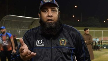 inzamam ul haq