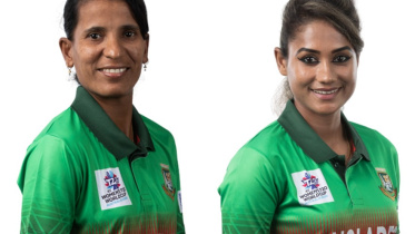 salma khatun- jahanara alam