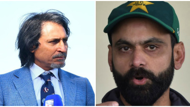  mohammad hafeez & ramiz raza