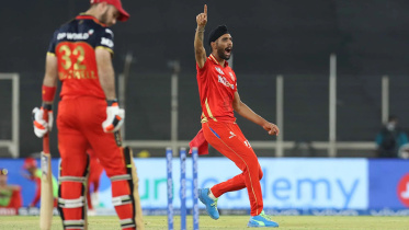 ipl.jpg