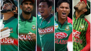ipl bangladesh cricketer