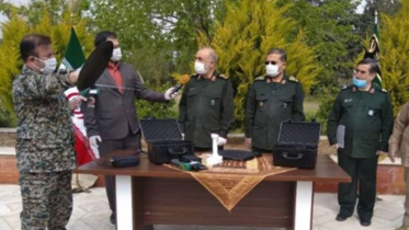 Iran Coronavirus Detector-1.jpg