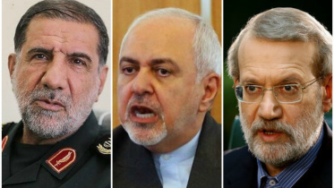Iran leaders-1.jpg