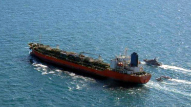 Iran tranker seize-1.jpg