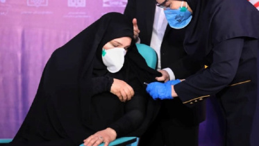 iran vaccine.jpg