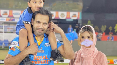 irfan.jpg