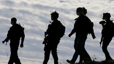Israel-Defense-Forces_CNNPH.jpg