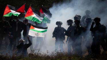 israel.jpg