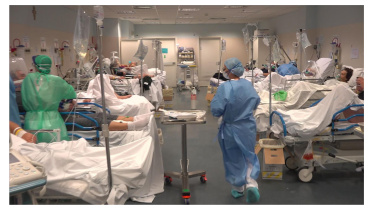 italy-coronavirus.jpg