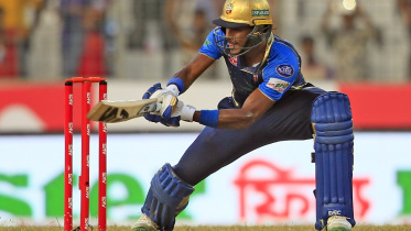 Jaharul Islam Omi