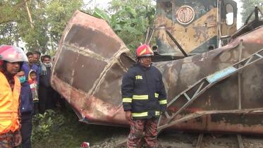 Jaipurhat_Train_Accident2_1.jpg