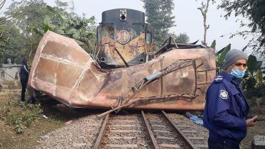 Jaipurhat_Train_Accident_19.jpg
