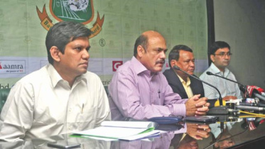 jalal_yunus.jpg