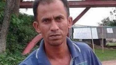 Jamal_Munsi_Bbaria_23Jan21.jpg