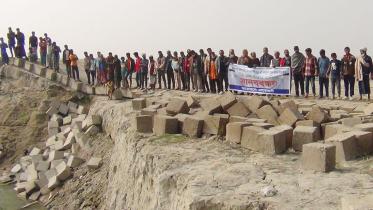 Jamalpur pic 4.jpg