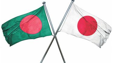 japan-bangladesh.jpg