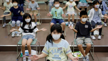 japan1.jpg