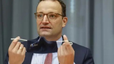 Jens Spahn