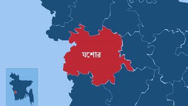 jessore.jpg