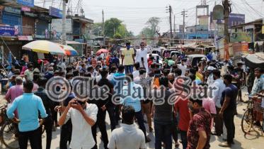 JHENAIDAH.jpg