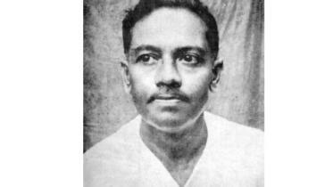 Jibanananda Das.jpg