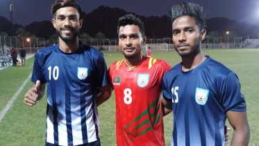 jibon and biplu and sabuz