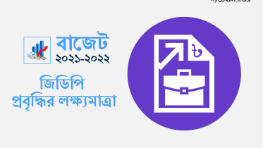 জিডিপি প্রবৃদ্ধির লক্ষ্যমাত্রা-01.jpg