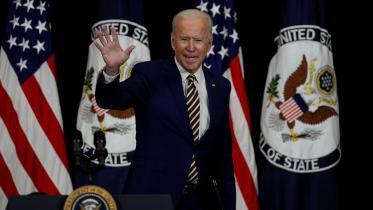 JOE BIDEN.jpg